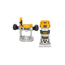DeWALT D26204K