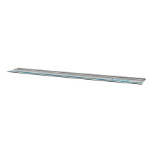 Makita Zubehör - Führungsschiene 1500mm Makita Zubehör - Führungsschiene 1500mm