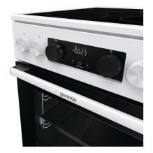 Gorenje GEC5C41WG Gorenje GEC5C41WG