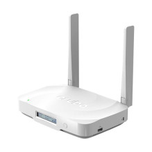 HPE Aruba Networking AP-605R12-EU Wi-Fi 6E CAT12 LTE dviejų radijo dažnių trijų dažnių 2x2 nuotolinis prieigos taškas