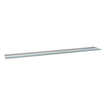 Makita Zubehör - Führungsschiene 1500mm Makita Zubehör - Führungsschiene 1500mm