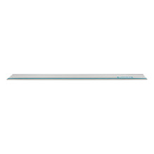 Makita Zubehör - Führungsschiene 1500mm Makita Zubehör - Führungsschiene 1500mm