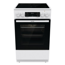 Gorenje GEC5C41WG Gorenje GEC5C41WG