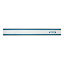 Makita Zubehör - Führungsschiene 1500mm Makita Zubehör - Führungsschiene 1500mm