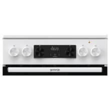 Gorenje GEC5C41WG Gorenje GEC5C41WG
