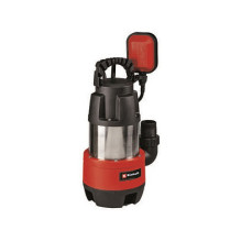 Einhell GC-DP 9040 N