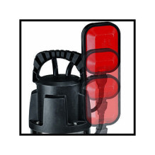 Einhell GC-DP 9040 N Einhell GC-DP 9040 N