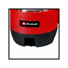 Einhell GC-DP 9040 N Einhell GC-DP 9040 N