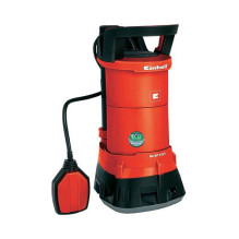 Einhell RG-DP 4525