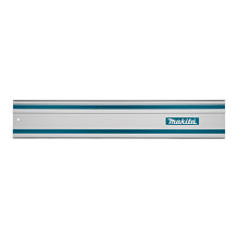 Makita Führungsschiene 1000mm