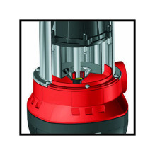 Einhell GC-DP 9040 N Einhell GC-DP 9040 N