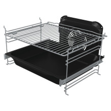 Gorenje GEC5C41WG Gorenje GEC5C41WG