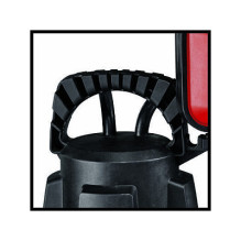 Einhell GC-DP 9040 N Einhell GC-DP 9040 N