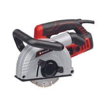 Einhell TE-MA 1700