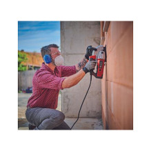 Einhell TE-MA 1700 Einhell TE-MA 1700