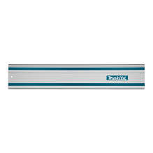 Makita Führungsschiene 1000mm Makita Führungsschiene 1000mm