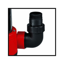 Einhell GC-DP 9040 N Einhell GC-DP 9040 N
