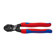 Knipex CoBolt