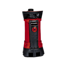 Einhell GE-DP 6935 A ECO