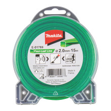 Makita E-01769 brush cutter...