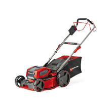 Einhell GP-CM 36 / 47 S Li BL