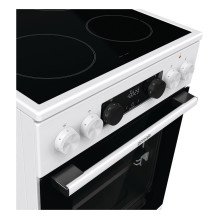 Gorenje GEC5C41WG Gorenje GEC5C41WG