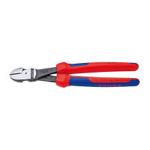 Knipex 74 02 250 plier