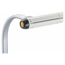 Elmo 1380 document camera Elmo 1380 document camera