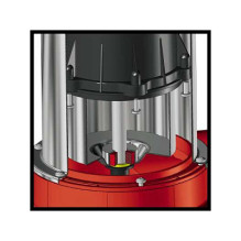 Einhell GE-DP 6935 A ECO Einhell GE-DP 6935 A ECO