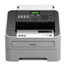 Brother FAX-2840 fax machine