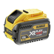 DEWALT Flexvolt Ersatz-Akku...