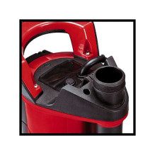 Einhell GE-DP 6935 A ECO Einhell GE-DP 6935 A ECO
