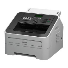 Brother FAX-2840 fakso aparatas Brother FAX-2840 fakso aparatas