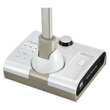 Elmo 1380 document camera Elmo 1380 document camera