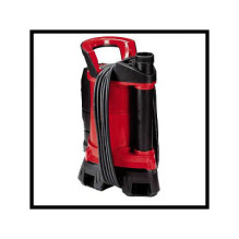 Einhell GE-DP 6935 A ECO Einhell GE-DP 6935 A ECO