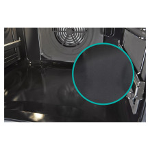 Gorenje GEC5C41WG Gorenje GEC5C41WG