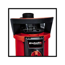 Einhell GE-DP 6935 A ECO Einhell GE-DP 6935 A ECO