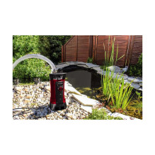 Einhell GE-DP 6935 A ECO Einhell GE-DP 6935 A ECO