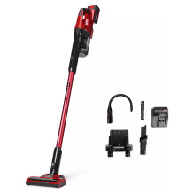 Einhell TE-SV 18 Li...