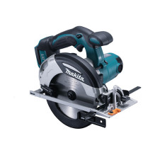 Makita DHS630Z portable...