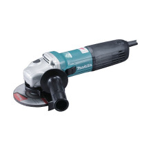 Angle Grinder 1400W 125mm...