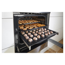 Gorenje GEC5C41WG Gorenje GEC5C41WG