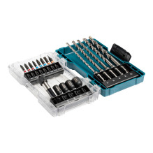 Makita E-07026 screwdriver bit