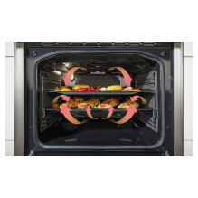 Gorenje GEC5C41WG Gorenje GEC5C41WG