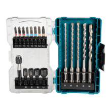 Makita E-07026 screwdriver bit