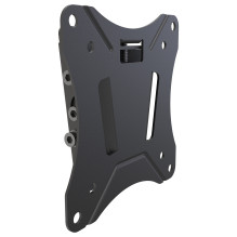 Vision VFM-W1X1TV2 monitor mount / stand Vision VFM-W1X1TV2 monitor mount / stand