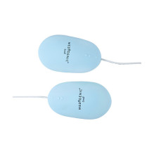 Medigenic KEI-MM001 mouse