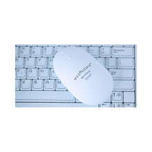 Medigenic KEI-MM001 mouse