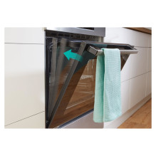 Gorenje GEC5C41WG Gorenje GEC5C41WG