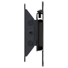 Vision VFM-W1X1TV2 monitor mount / stand Vision VFM-W1X1TV2 monitor mount / stand